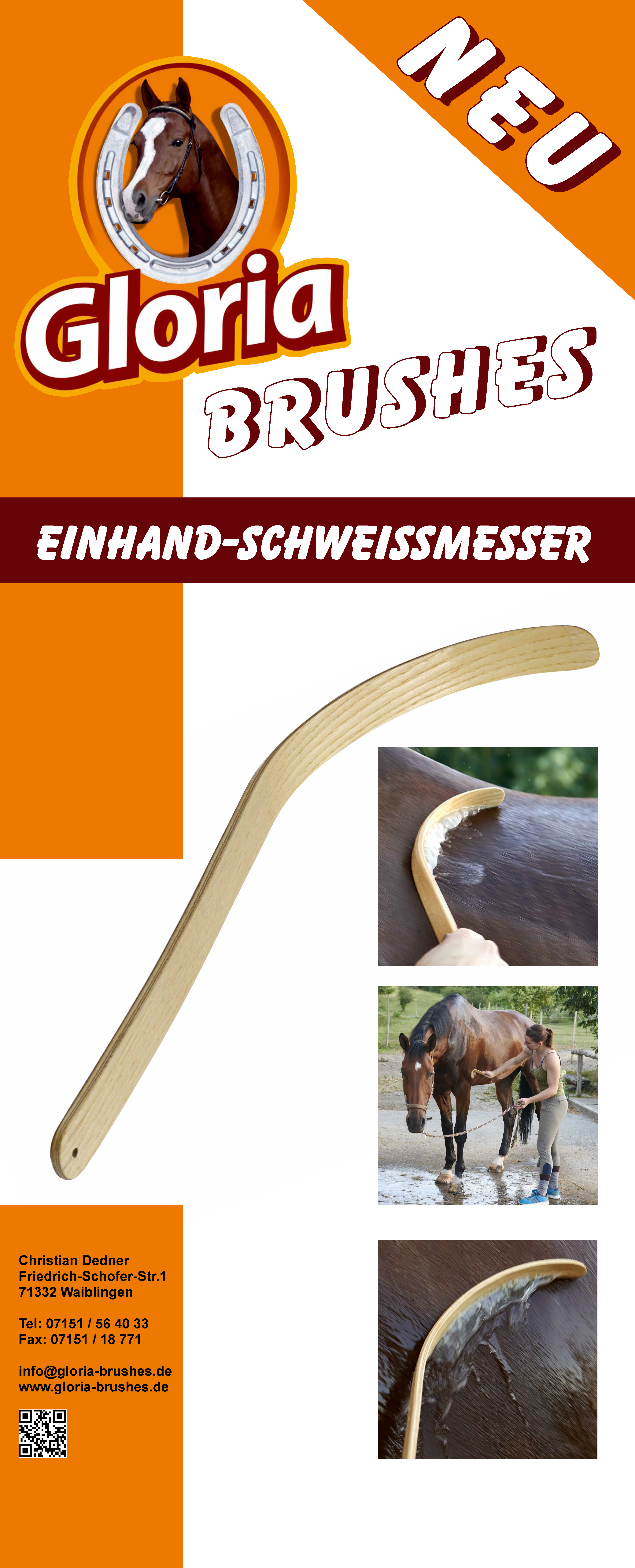 Rollup_Schweissmesser_v2