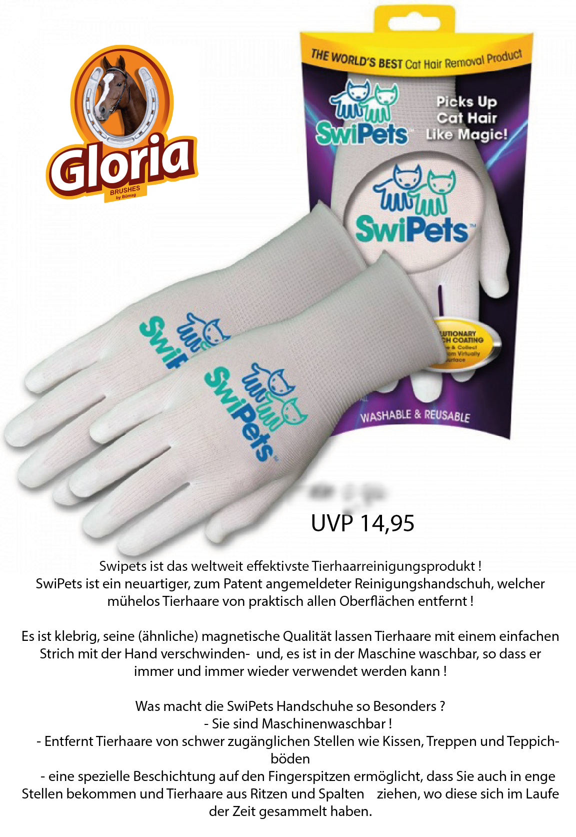 SwiPets2