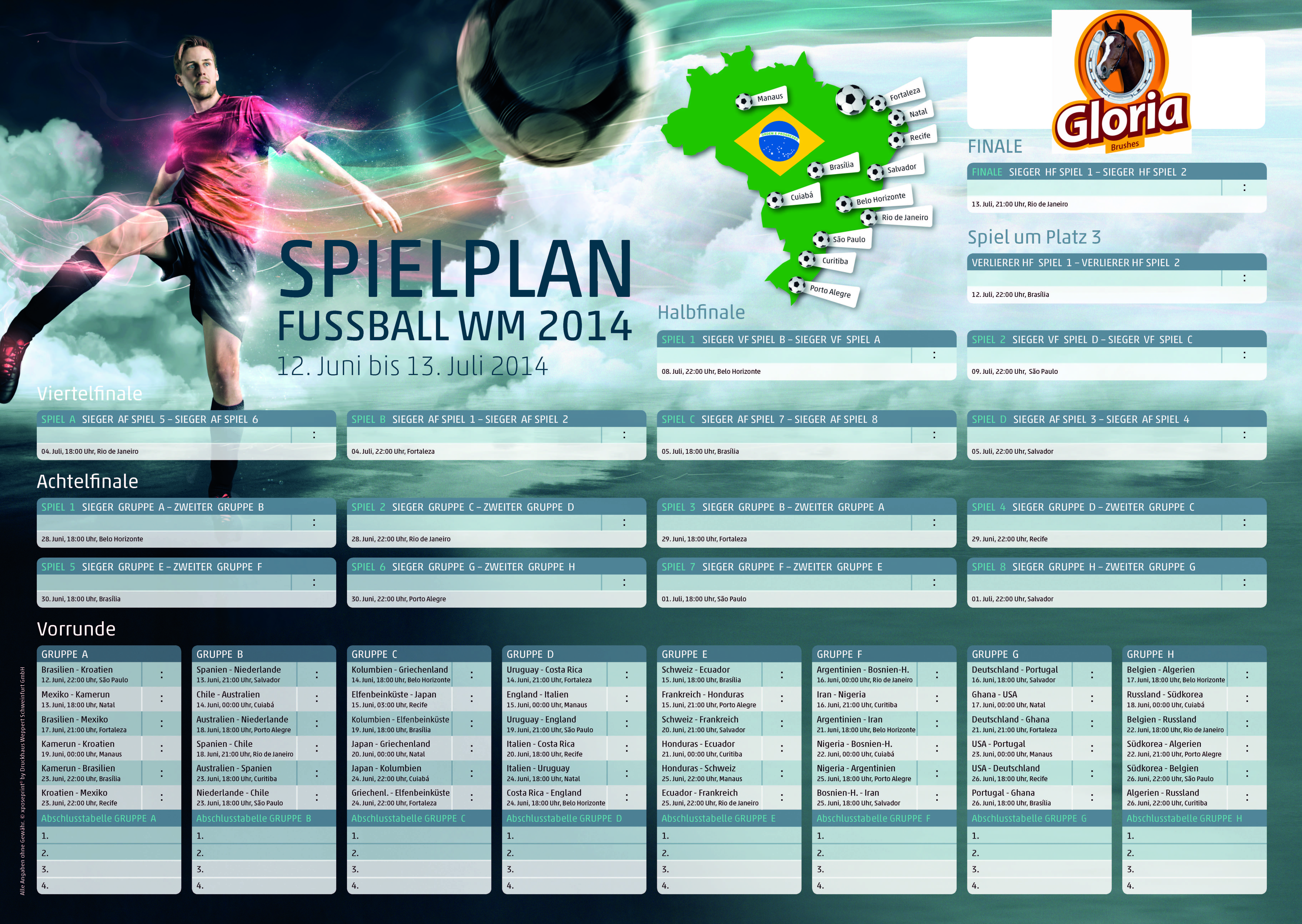 downloadvorlage_wm_planer_Seite_2