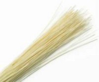 fibre
